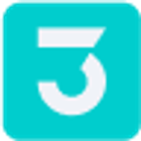 Form3 - External logo