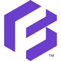 Forma.ai - India Campus logo