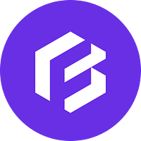 Forma.ai logo