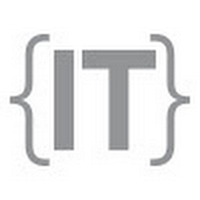 Formadores IT logo