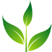 Formation Bio logo