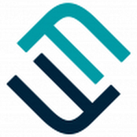 FormFactor logo
