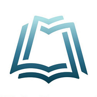 Fort Vancouver Regional Library District logo