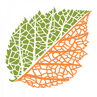 Fort Worth Botanic Garden logo