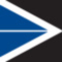 ForTec Medical logo