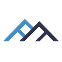 Fortegra logo