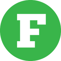 Fortifi Food Solutions logo