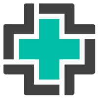 Fortified Health Security logo