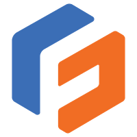 FortifyIQ logo