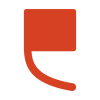 Fortis logo