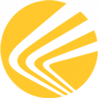 FortisBC logo