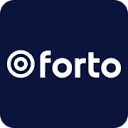 forto logo