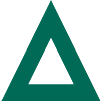 Fortra logo