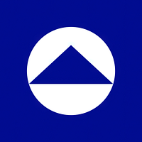 Fortune Brands logo