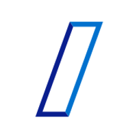 Forvis Mazars Global logo