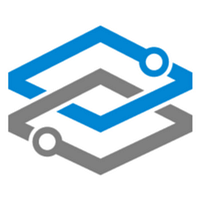 Forward Networks logo
