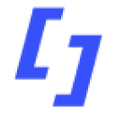 Fospha logo