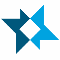 Foth logo