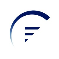 Foundation Automotive logo