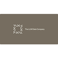 Foundation-llm-technologies logo