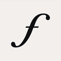 Foundational Industries logo