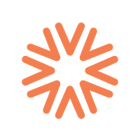 Foundry For Good logo