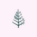 Four Seasons Hotels logo