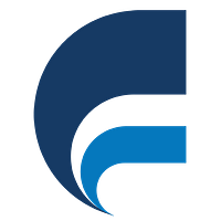 Fowler Automotive logo