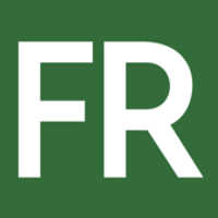 Fox Rothschild logo