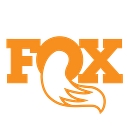 FOX logo