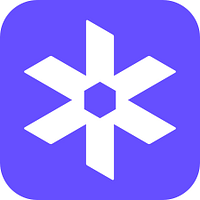 Foxglove logo