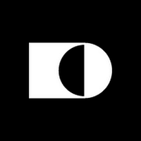Future Processing logo