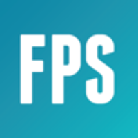 FPS Food Process Solutions logo