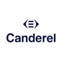 Canderel logo