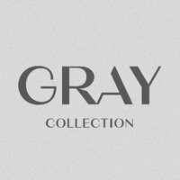 Gray Collection logo