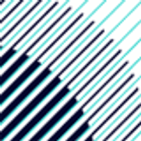 PFX Group logo