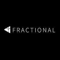Fractional Ai logo