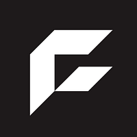 Fragment logo