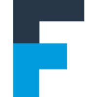 Fragomen logo