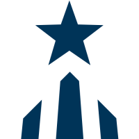Franklin County Auditor's Office logo