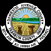 Franklin County Court of Common Pleas logo