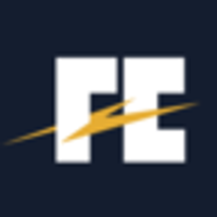 Franklin Empire logo