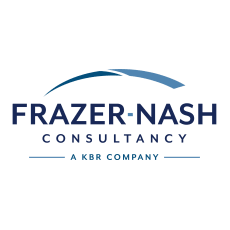 Frazer-Nash Consultancy logo