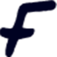 Freddie's Flowers logo