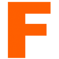 Free Balance logo