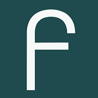 Freebird Club logo
