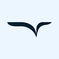 Freed logo