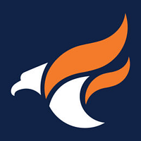 Freedom Preparatory Academy Charter Schools logo