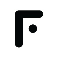 Freedompay logo