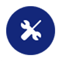 Freedomsolarpower logo
